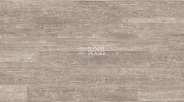 Кварцвиниловые полы Creation 70 0803 Solid Glam Picadilly фото 1 | FLOORDEALER